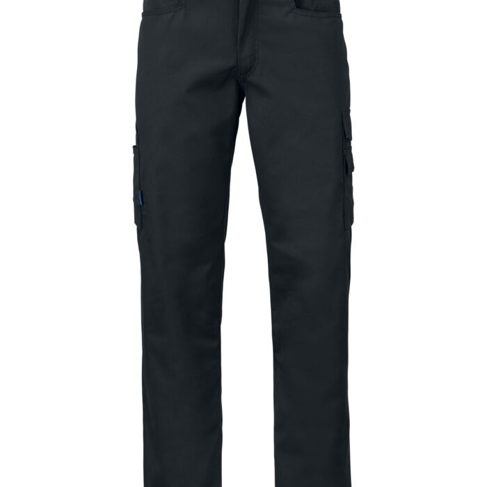 Prio 2530 Waistpants Thumbnail