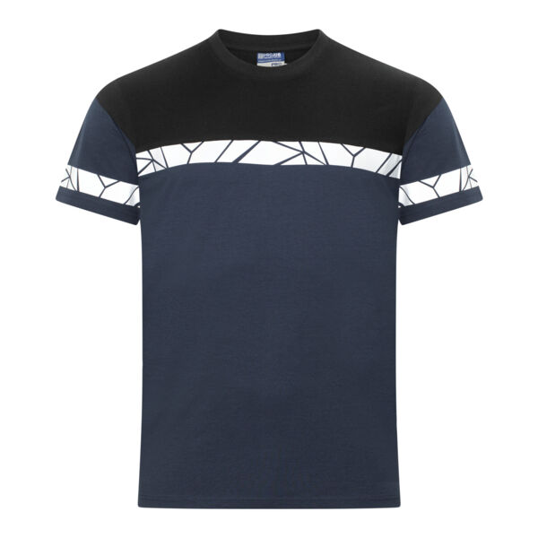 Progression 7001 T-Shirt Thumbnail