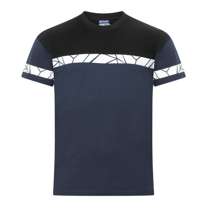 Progression 7001 T-Shirt Thumbnail