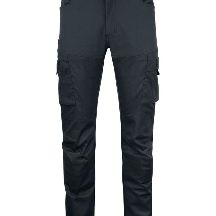 2552 Stretch Service Pants Thumbnail
