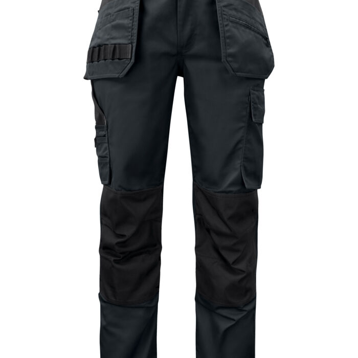 Prio 5531 Waistpants Thumbnail