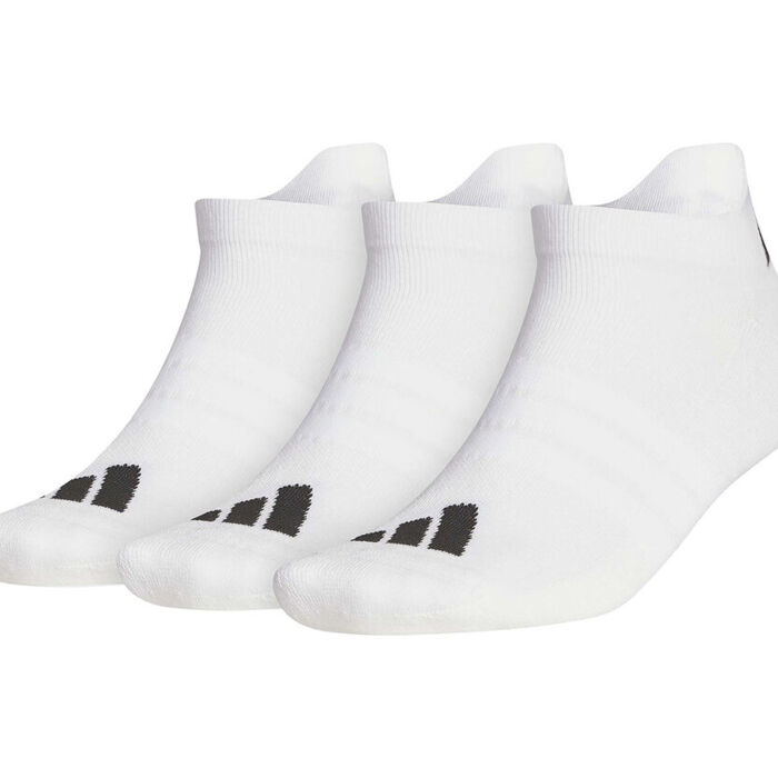 3-pack ankle socks Thumbnail