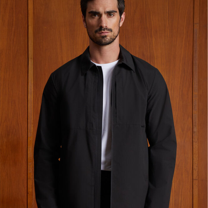 NEOBLU Unisex Anton Jacket Thumbnail