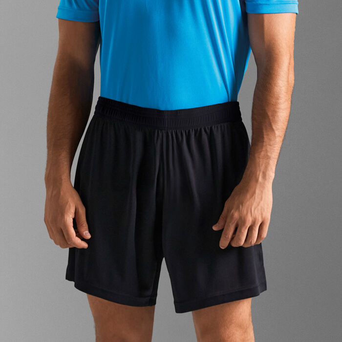 SOL'S Unisex Thunder Sport Shorts Thumbnail