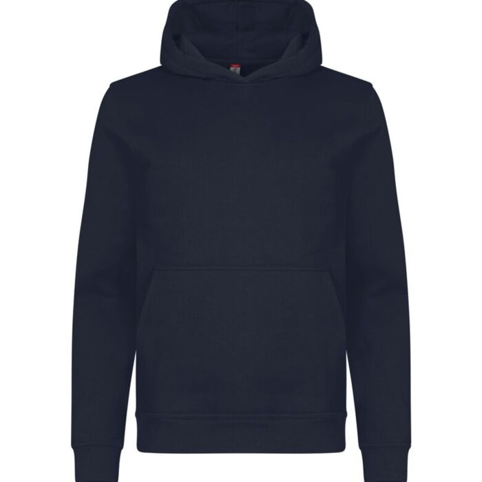 Miami Hoody Junior Thumbnail