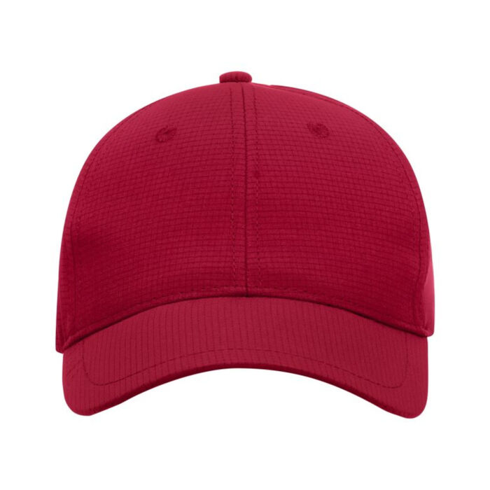 Active Cap Thumbnail