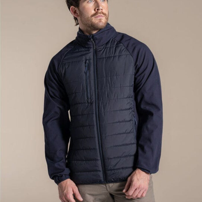 Compress Lite Jkt Thumbnail