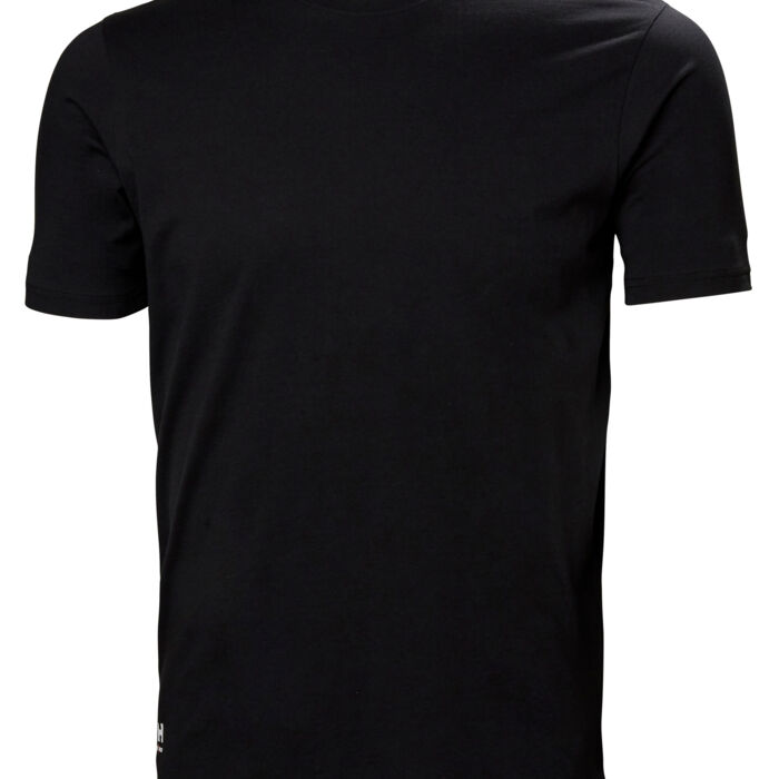 Helly Hansen Classic 2.0 T-Shirt Thumbnail