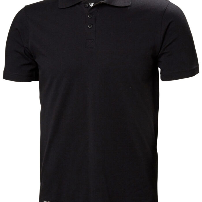 Helly Hansen Classic 2.0 Polo Thumbnail