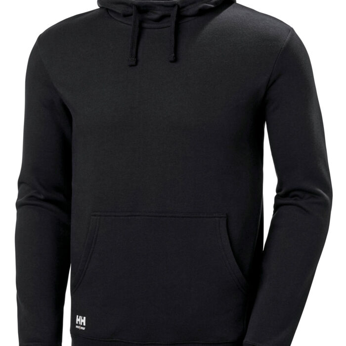Helly Hansen Classic 2.0 Hoodie Thumbnail