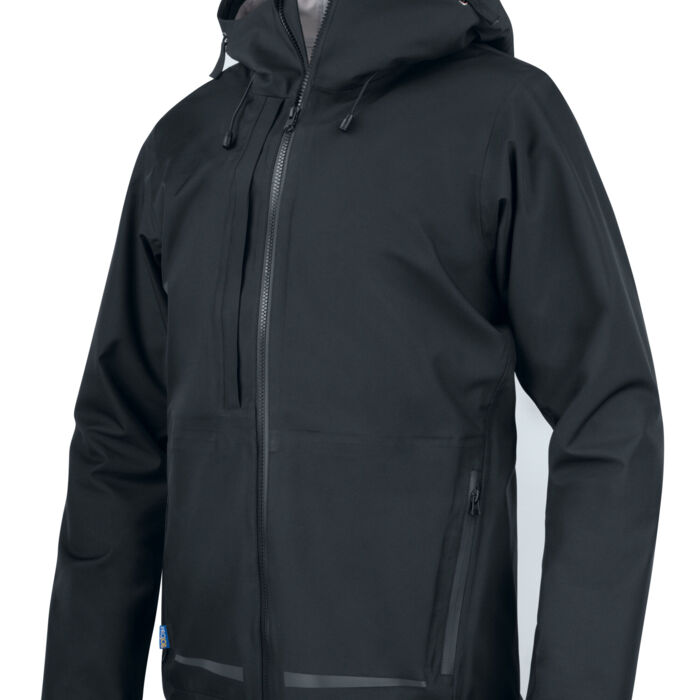 3425 Shell Jacket Thumbnail