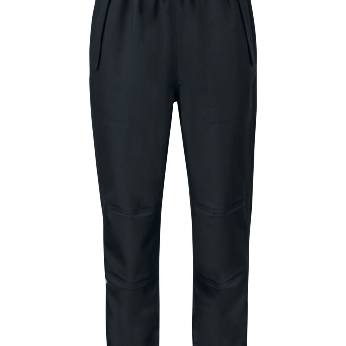 3512 Shell Pant Thumbnail