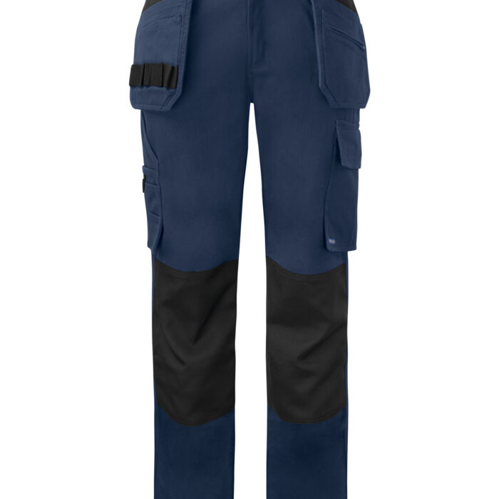 Prio 5530 Waistpants Thumbnail
