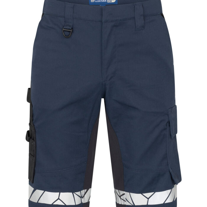 Progression 7510 Work Shorts Thumbnail