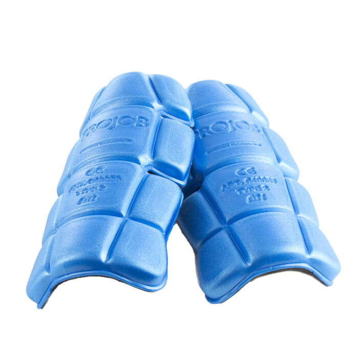 9056 Ergo EN14 Knee Protection Thumbnail