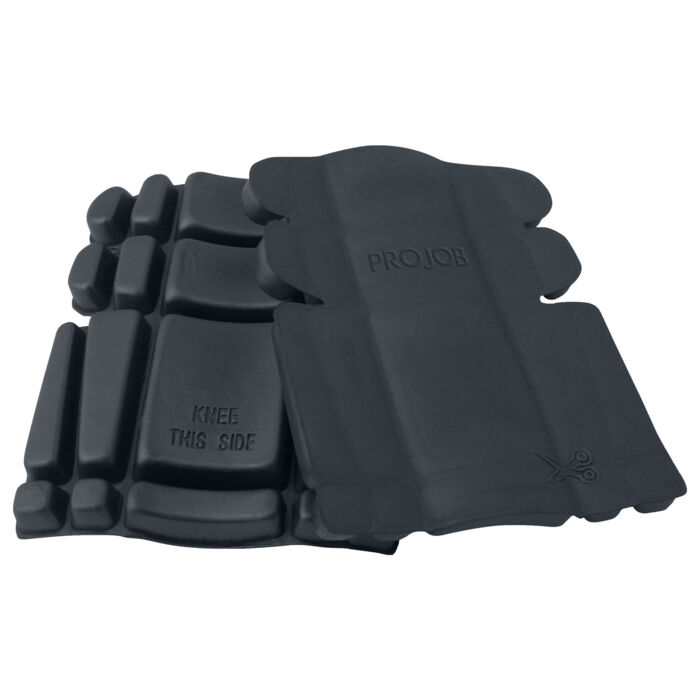 9057 Knee Protectors Thumbnail