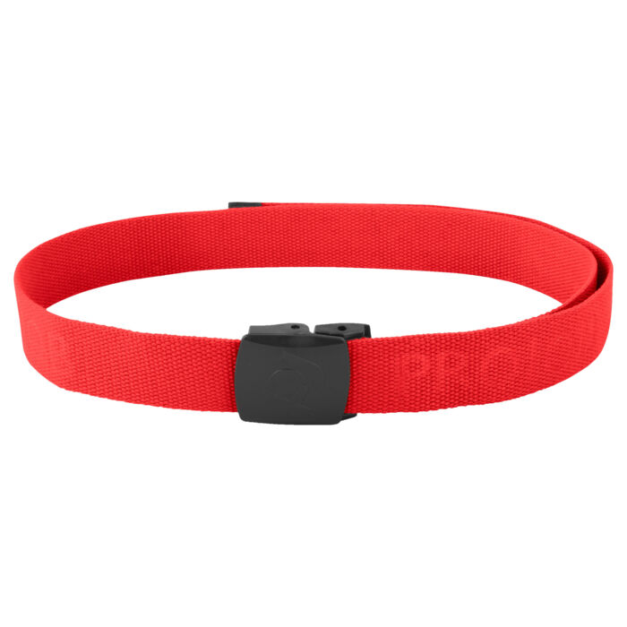 9060 Belt Thumbnail