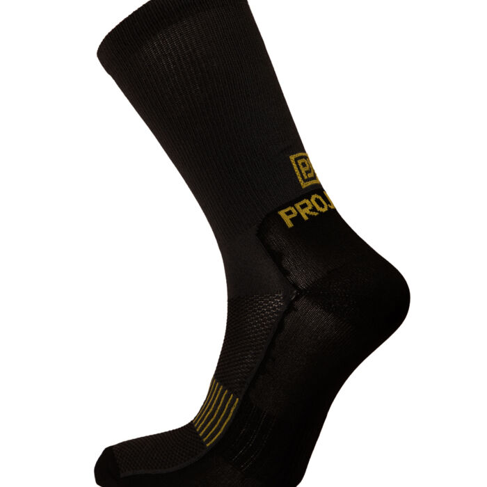9088 Technical Socks Thumbnail