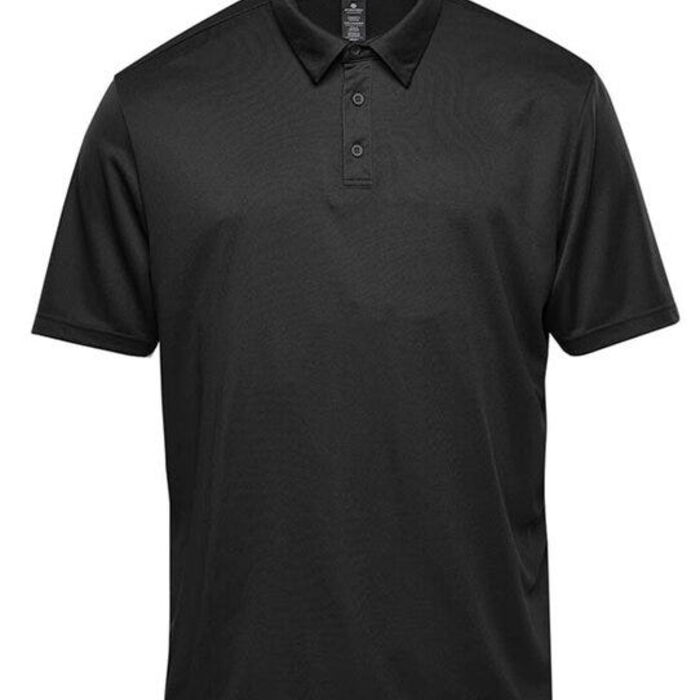 Mens Treeline Performance Polo Thumbnail