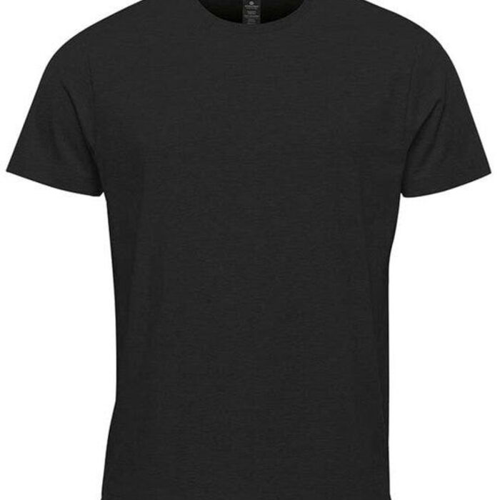 Montebello Performance Tee Thumbnail