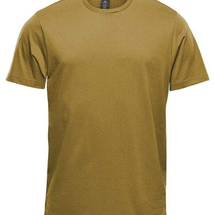 Men's Equinox Short Sleeve Tee Thumbnail
