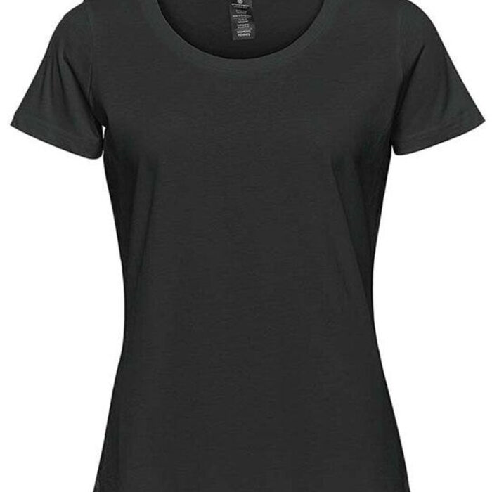 Women's Equinox Short Sleeve Tee Thumbnail