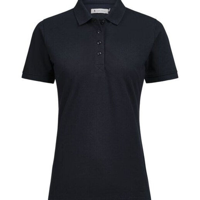 Ladies Supreme Classic Polo Thumbnail