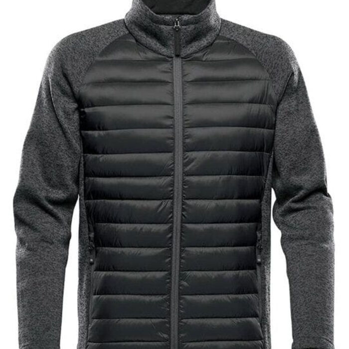 Men's Narvik Hybrid Jacket Thumbnail