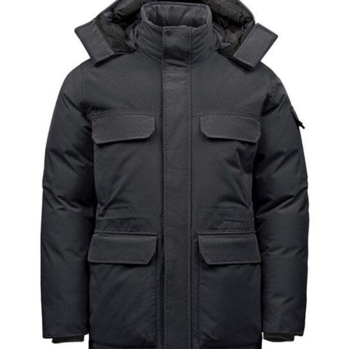 Men's Denali Parka Thumbnail