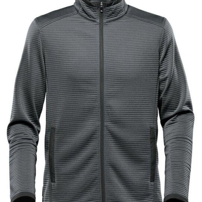 Men's Andorra Jacket Thumbnail