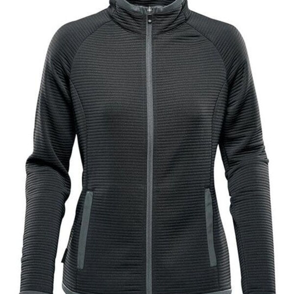 Women's Andorra Jacket Thumbnail