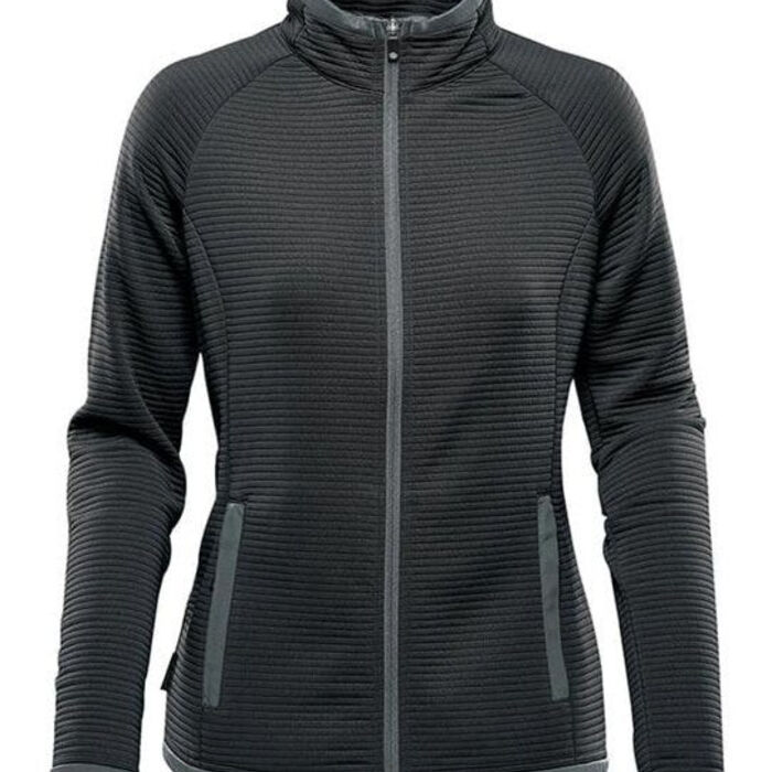 Women's Andorra Jacket Thumbnail