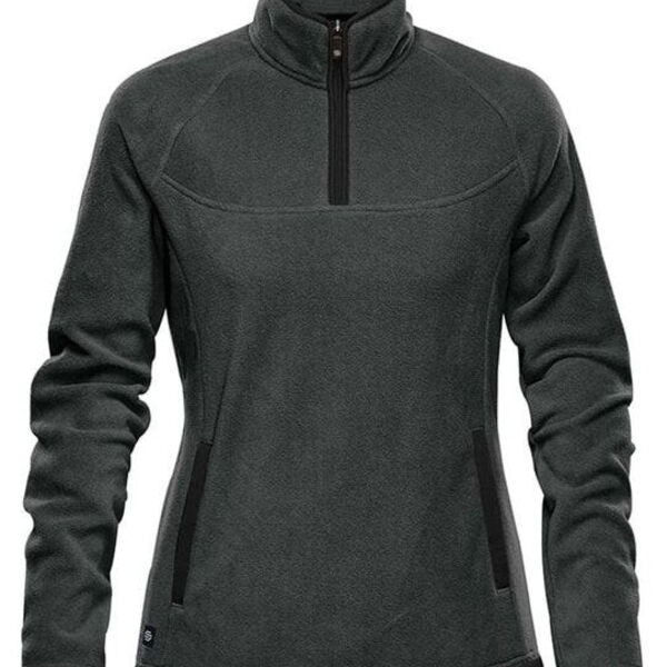 Women's Shasta Tech Fleece Thumbnail