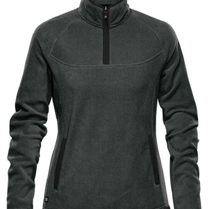Women's Shasta Tech Fleece Thumbnail