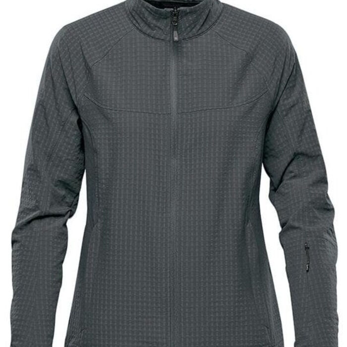 Women's Kyoto Jacket Thumbnail