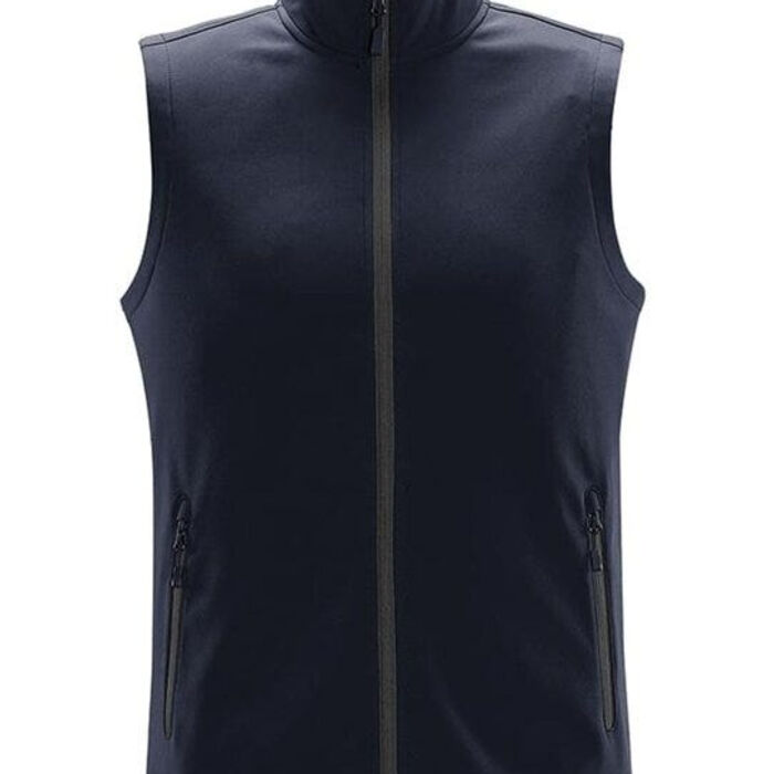 Mens Orbiter Softshell Thumbnail