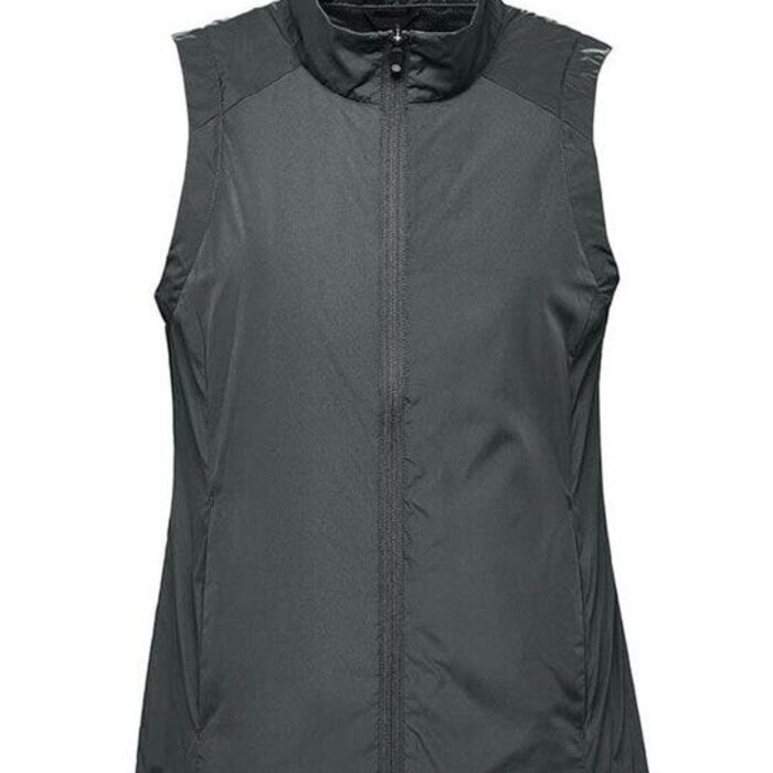 Women's Pacifica Vest Thumbnail