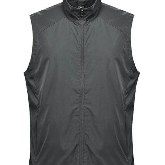 Men's Pacifica Vest Thumbnail
