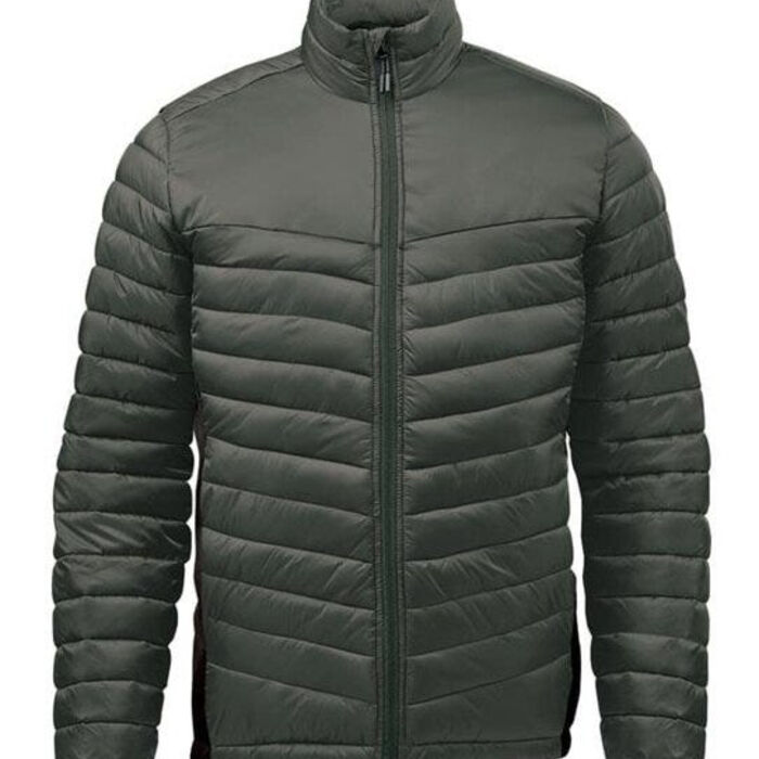 Men's Montserrat Thermal Jacke Thumbnail