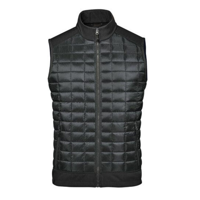 Men's Appalachian Thermal Vest Thumbnail