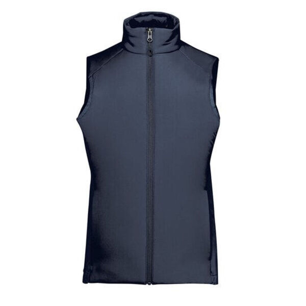 Women's Cascadia Thermal Vest Thumbnail