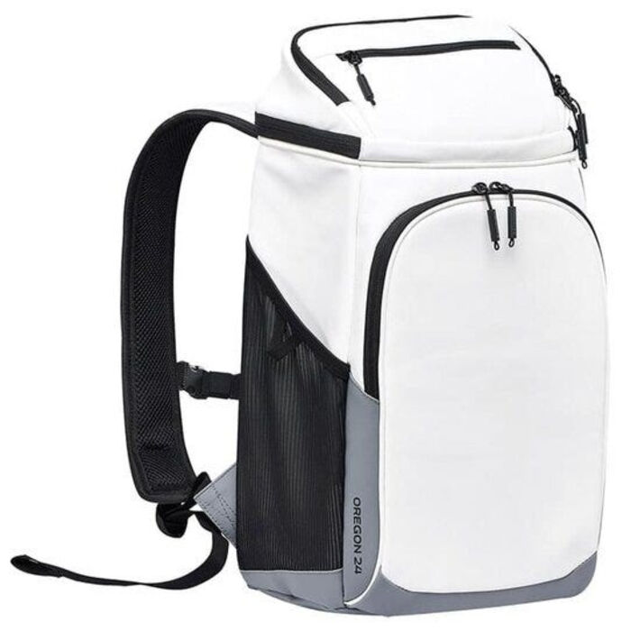 Oregon 24 Cooler Backpack Thumbnail