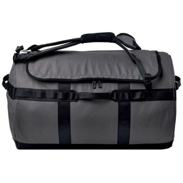 Nomad Duffel 85 Thumbnail