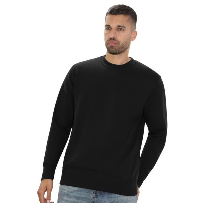 Magnum Ringspun 340 Classic Fit Sweat Adult Thumbnail