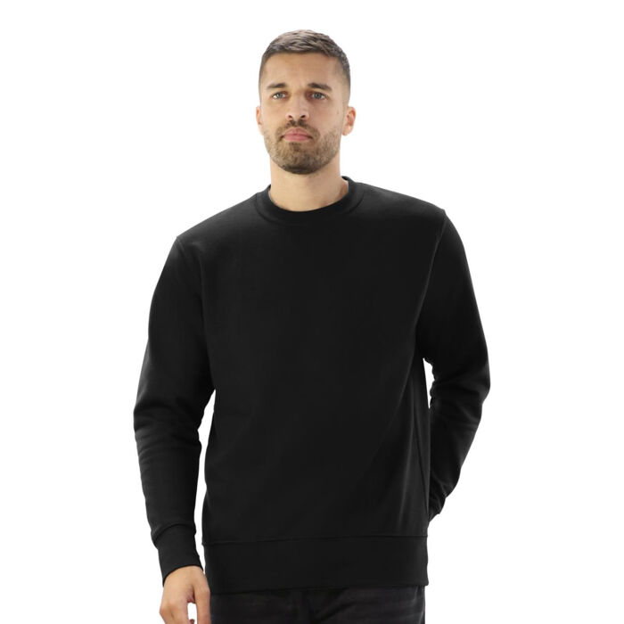 Sterling Ringspun 300 Classic Fit Sweat Adult Thumbnail