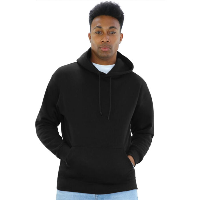 Urban Ringspun 300 Classic Fit Hood Adult Thumbnail