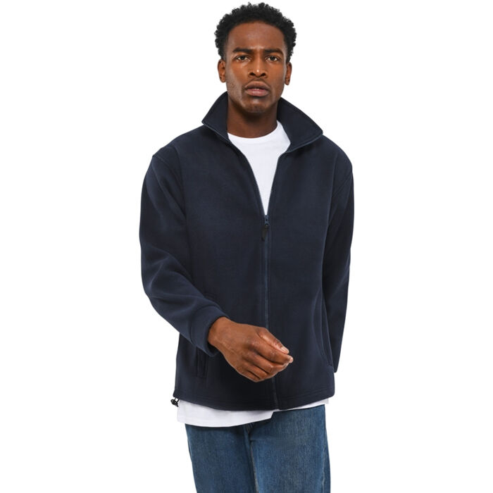 Brumal 280 Fleece F/Z Adult Thumbnail