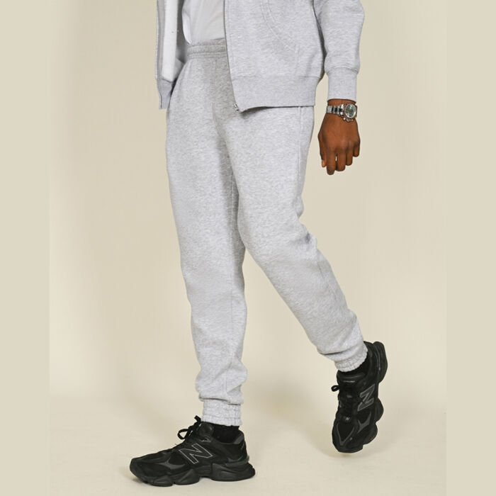 Core Combed 280 Regular Fit Jogpant Adult Thumbnail