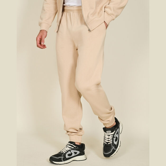 Core Combed 280 Regular Fit Jogpant Tall Adult Thumbnail