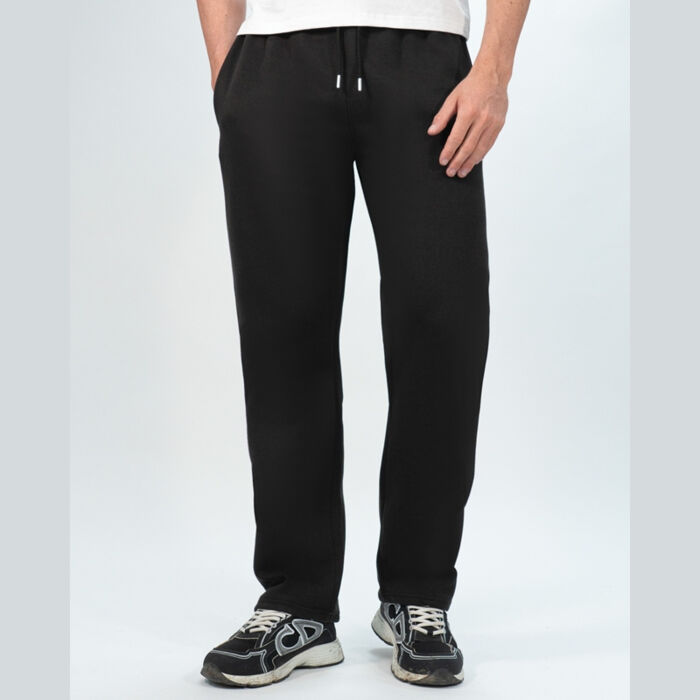 Core Combed 280 Relaxed Fit Jogpant Tall Adult Thumbnail